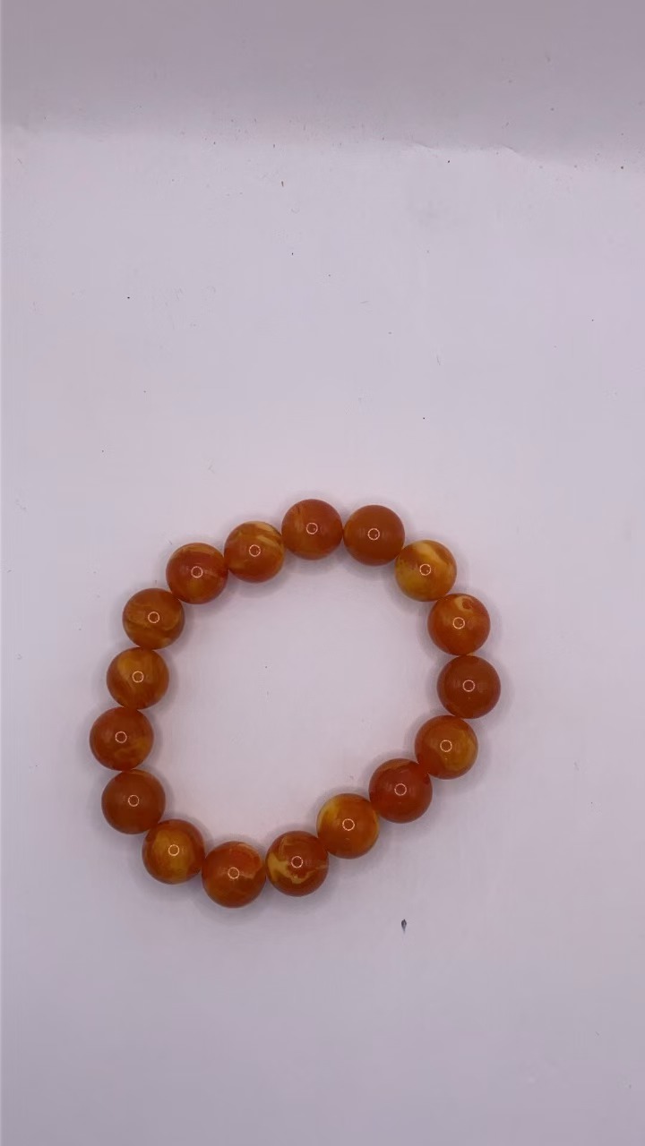 【创艺家】CY14 设计时尚气质手串（多样性发货发其一）