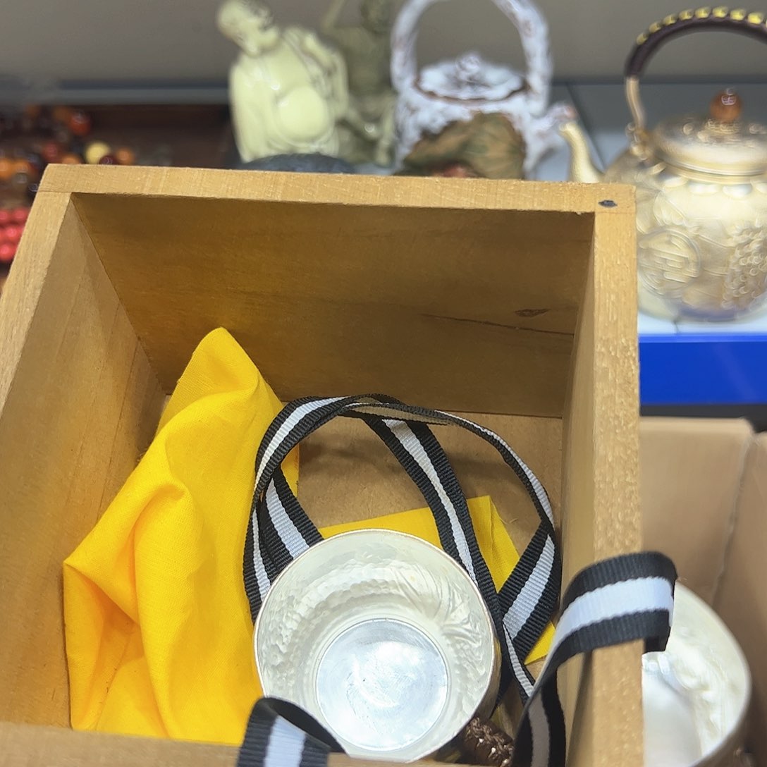 茶宠我们的生活方式是什么