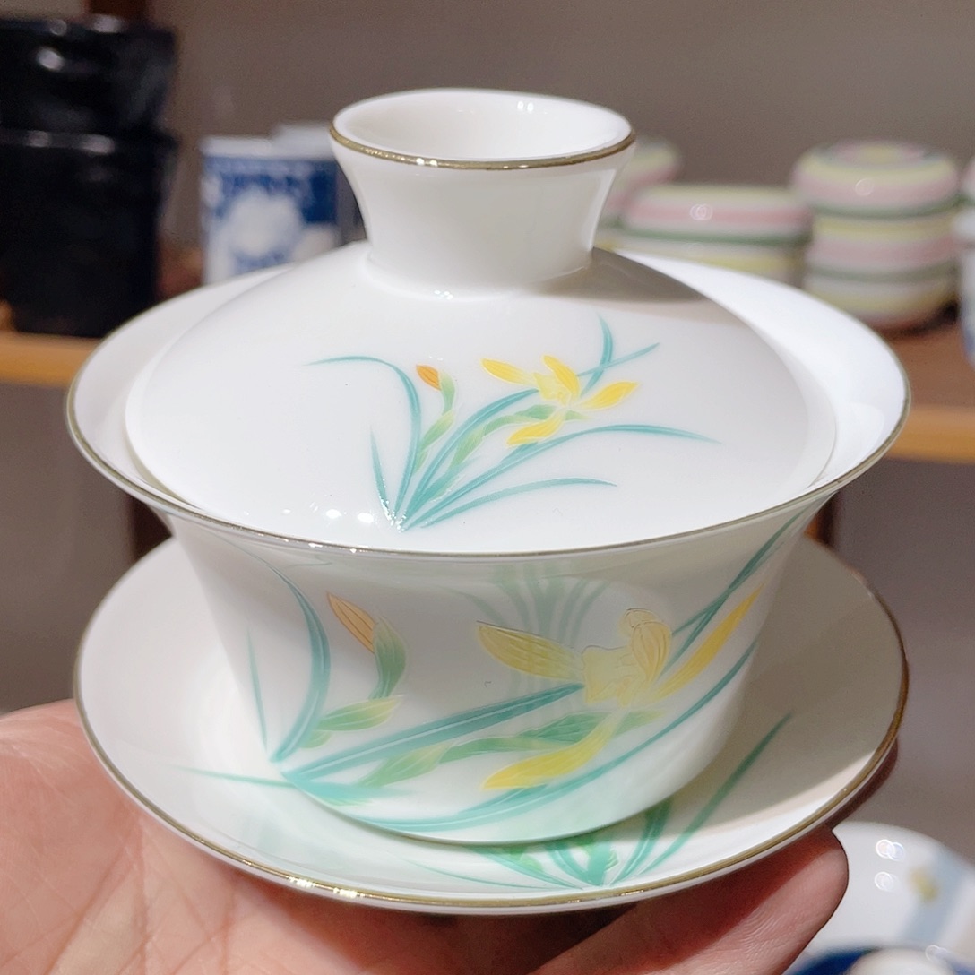 紫砂满二十块包邮系列106