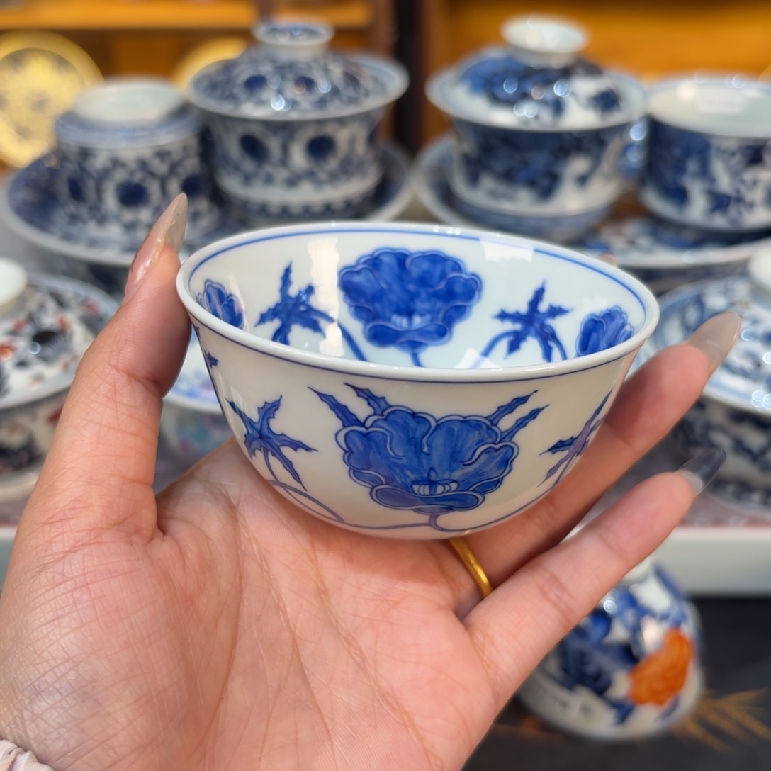 杯子11111111111111