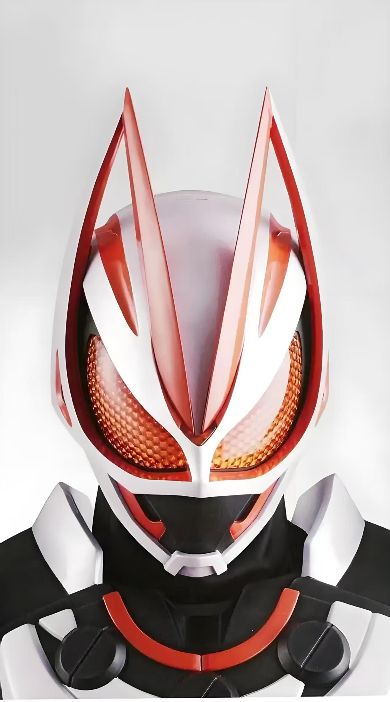 【玛莎的模玩店】假面骑士周边盲袋定制