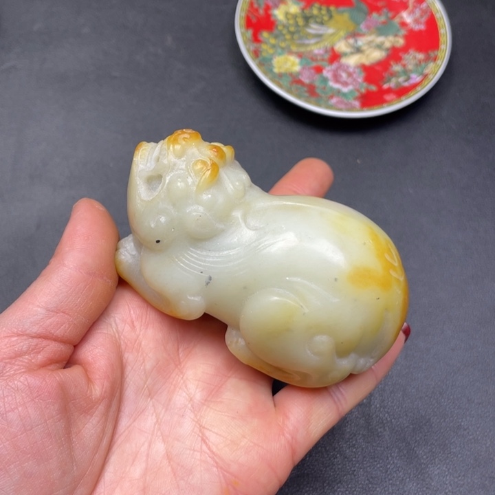 【闪购商品】其他。                 