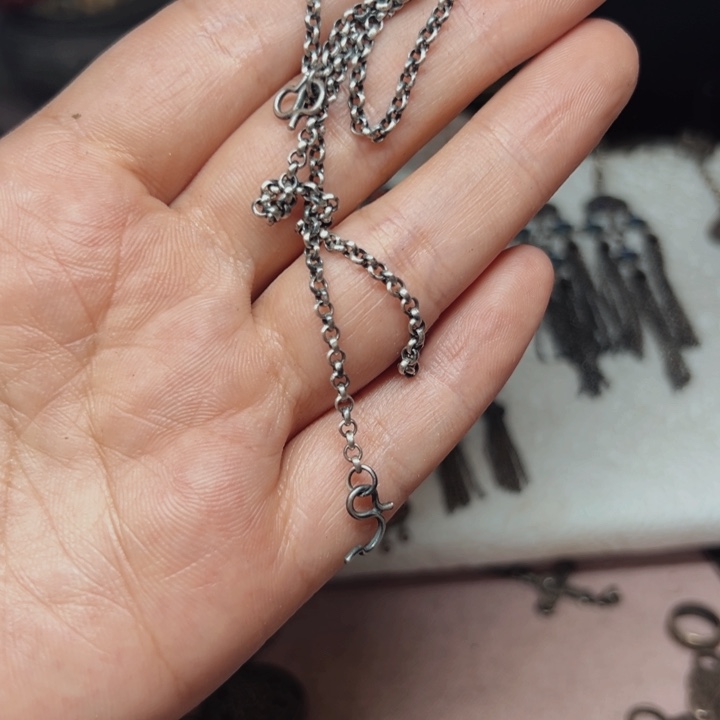 平**乐偏远地区不包邮