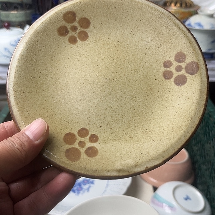 水滴瓷器水滴瓷器