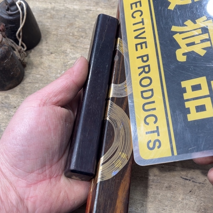 碟枫****.哈哈哈哈哈哈哈哈