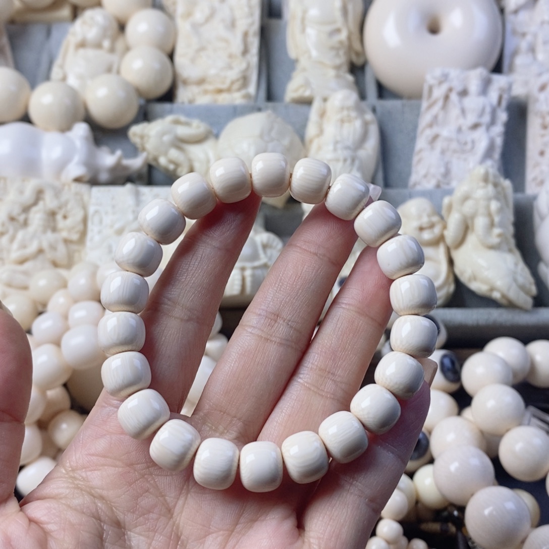 প***行花岗石铁合金精品9.10