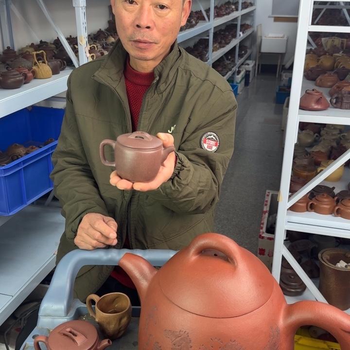茶壶紫砂8888888888888888888