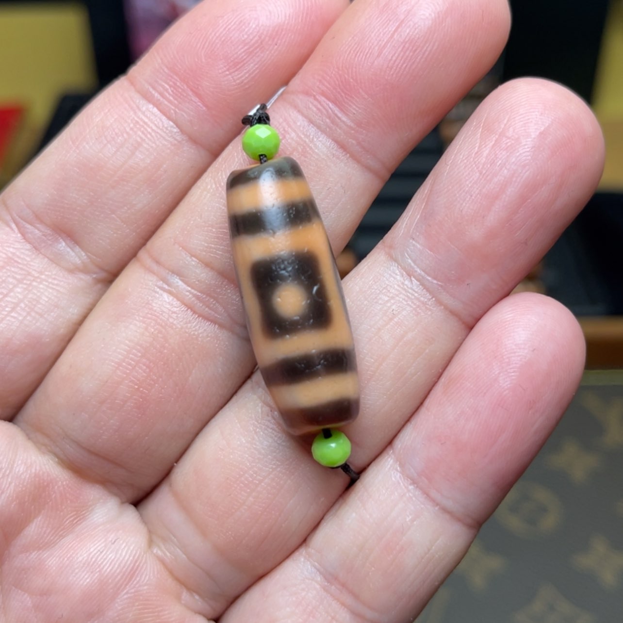 【闪购商品】玛瑙/玉髓珠宝半成品未镶嵌