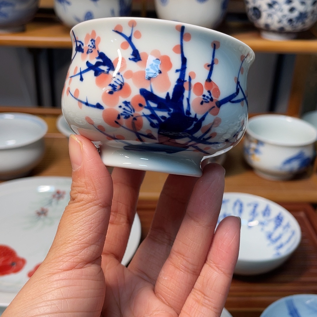 陶贝贝贝贝贝贝贝贝杯