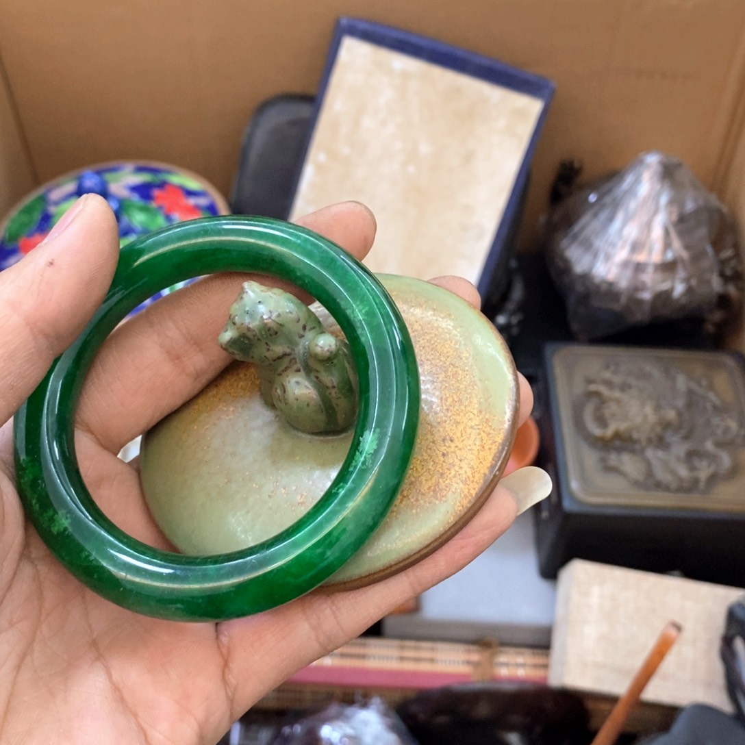 瓷片哈哈哈哈哈哈哈