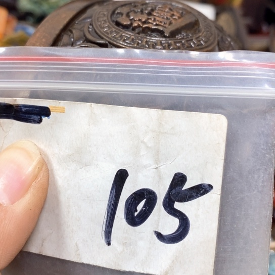 p***y金属66最美专属链接