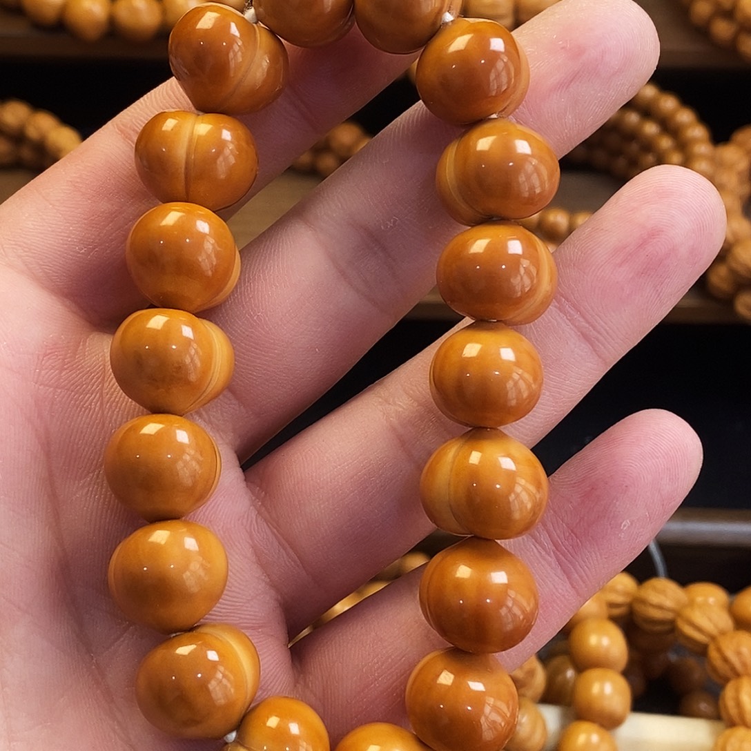 菜***线猴头核桃吊坠微瑕柯基大屁桃