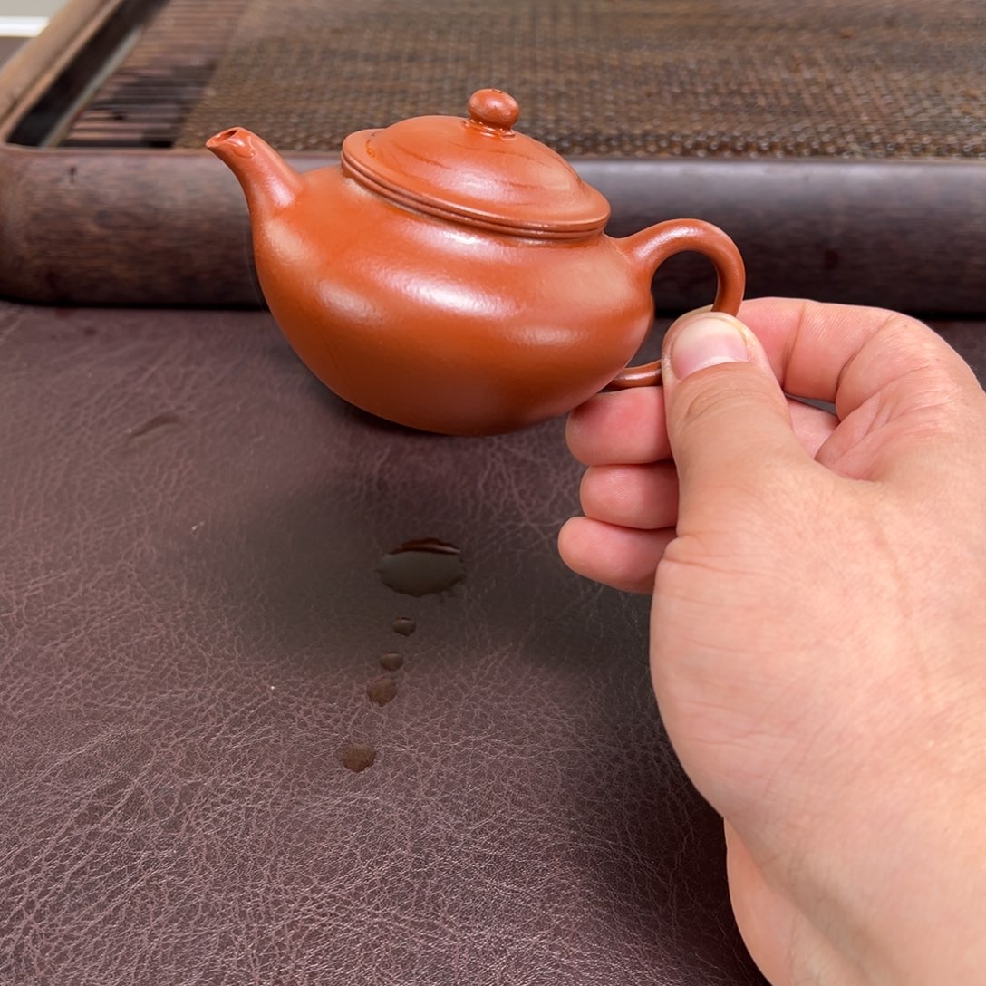 紫砂茶壶汽修厂和机械设备