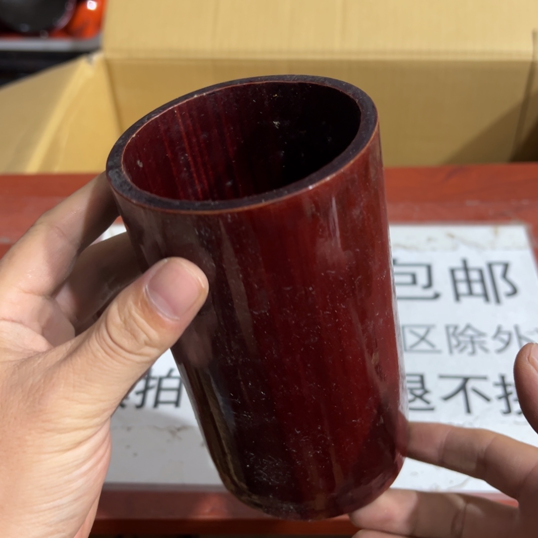 摆件陶瓷制品加工工艺技术