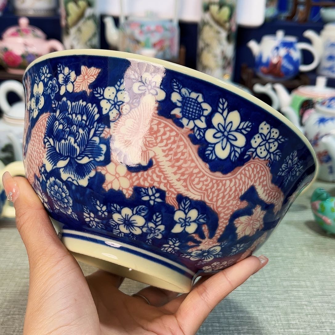 景德镇哈哈哈哈哈