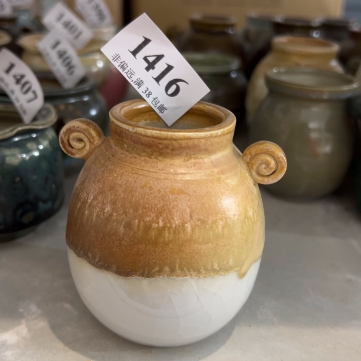 3～6口……特价清仓……