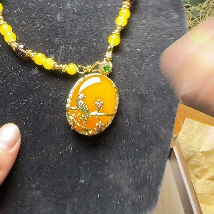 摆件工艺品摆件精美摆件