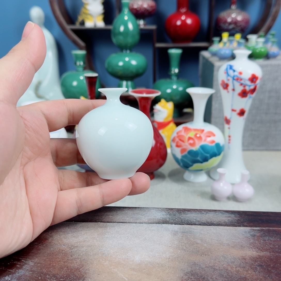 瓶摆件摆件摆件摆件