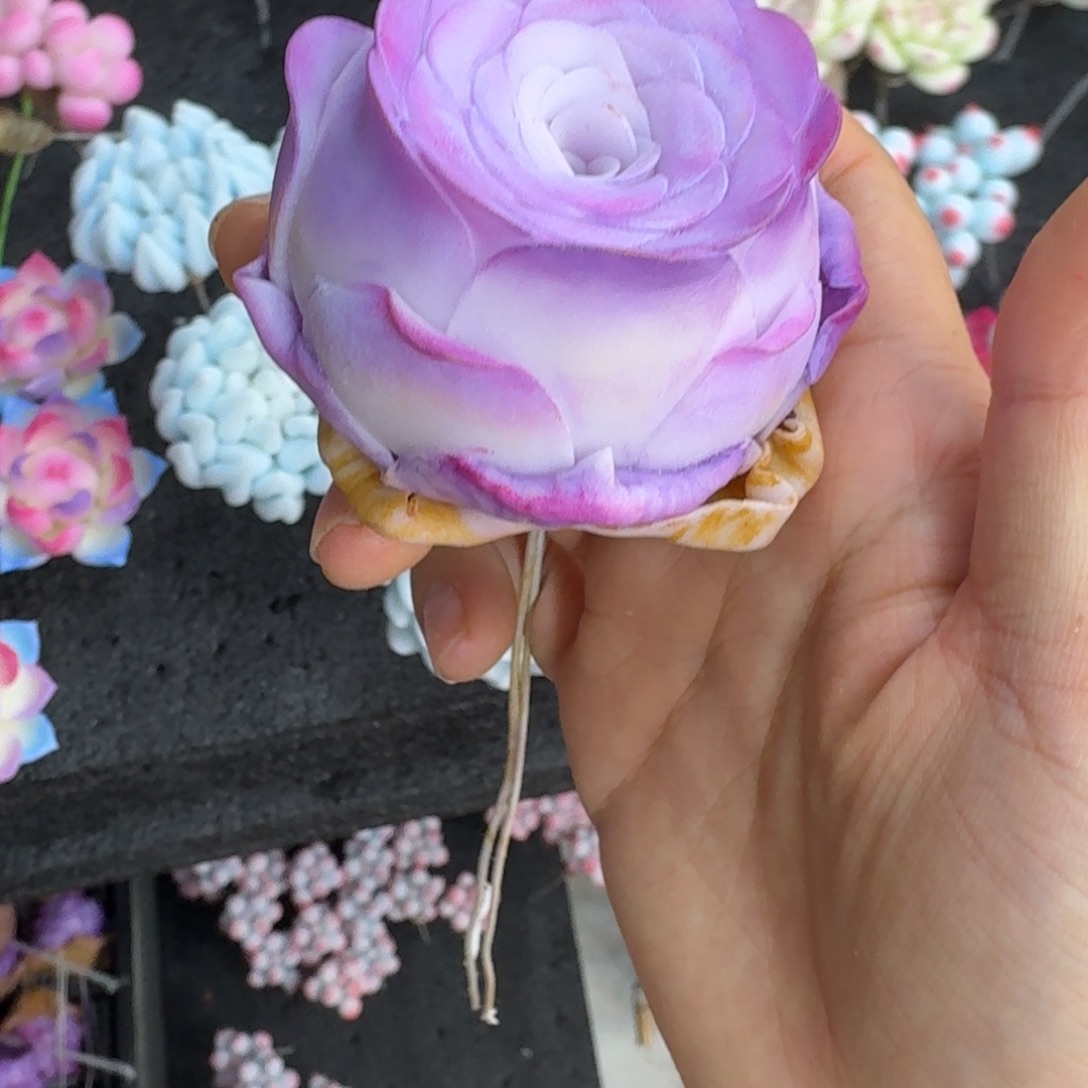 树脂制品21号噢噢噢噢