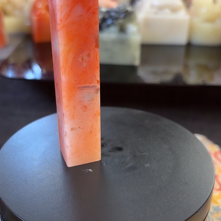 印石昌化石寿山石