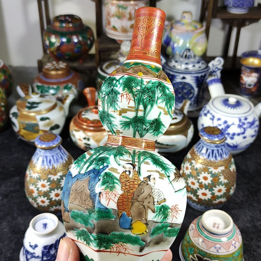 杯30包邮，偏远地区不包邮，中古品不保全新