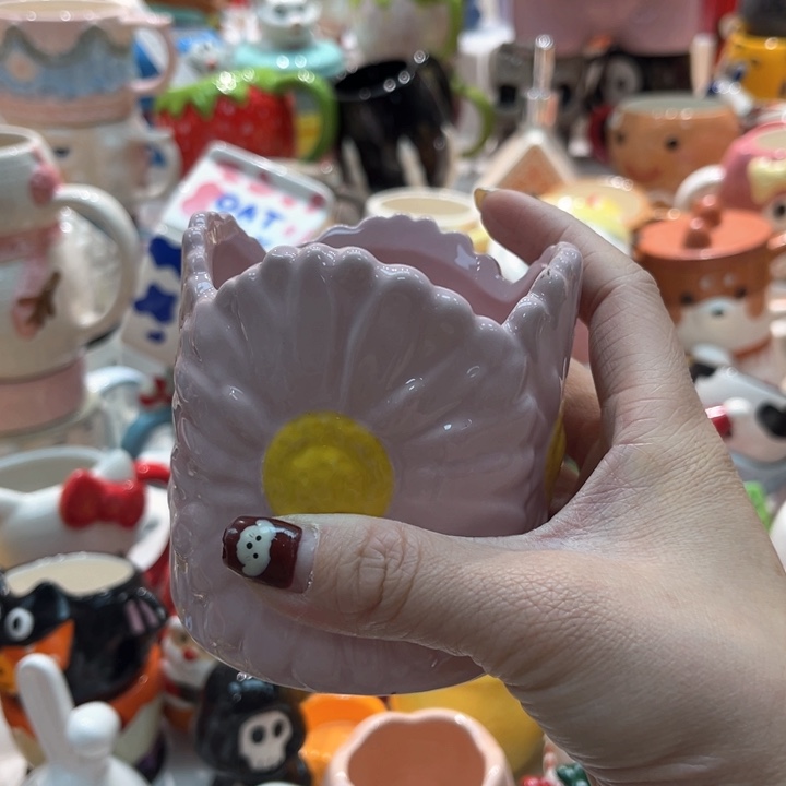 瓷片陶瓷陶瓷福利完美慎拍