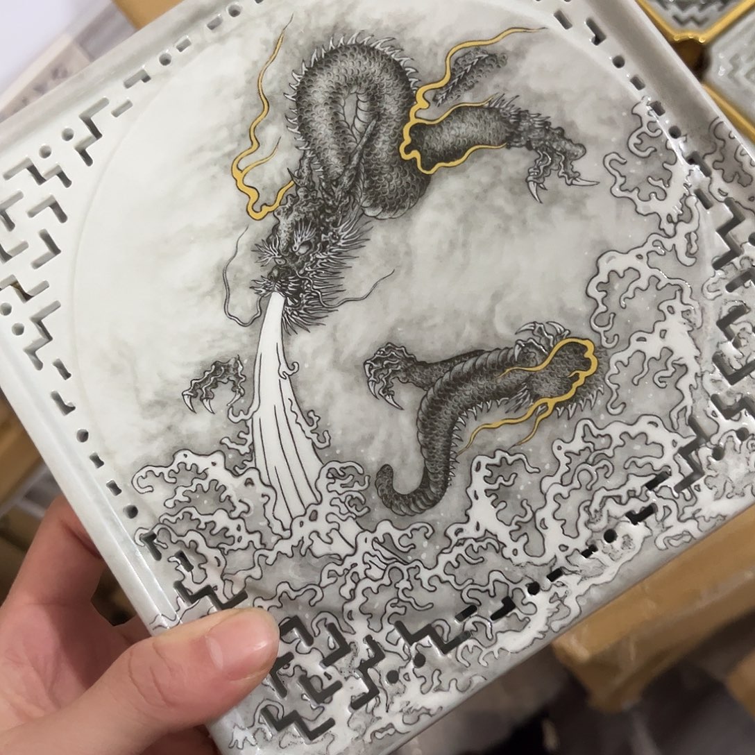 南***南陶摆件仓库直播间专属链接