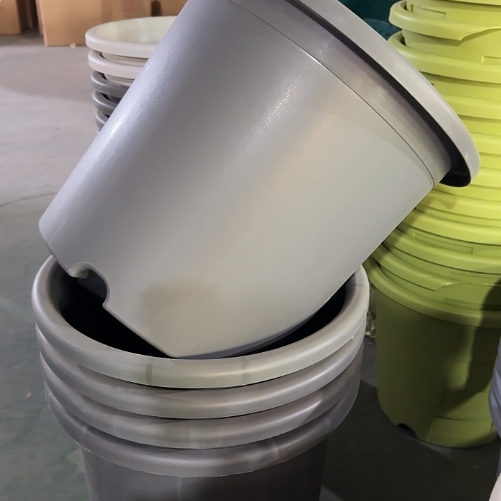 瑕疵9#口径46灰黑4个无托