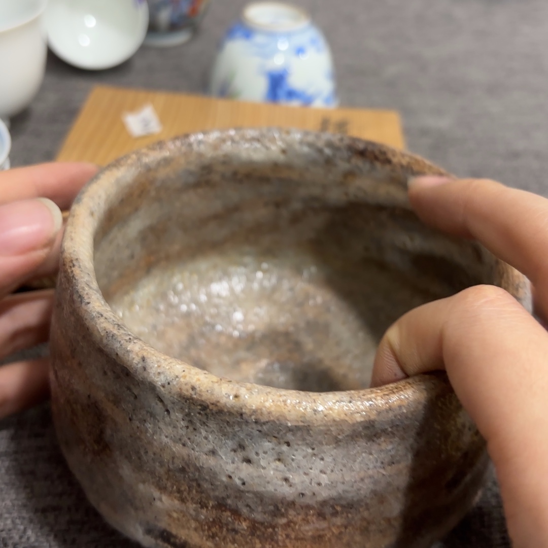 非常好看漂亮的物品 