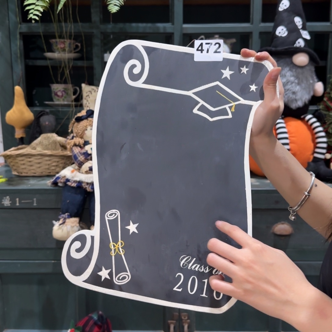 圣诞福利老货默认微瑕损米