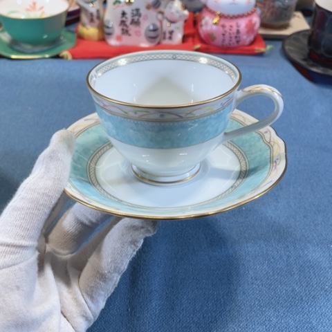 塑料瓷瓷瓷瓷瓷瓷瓷瓷