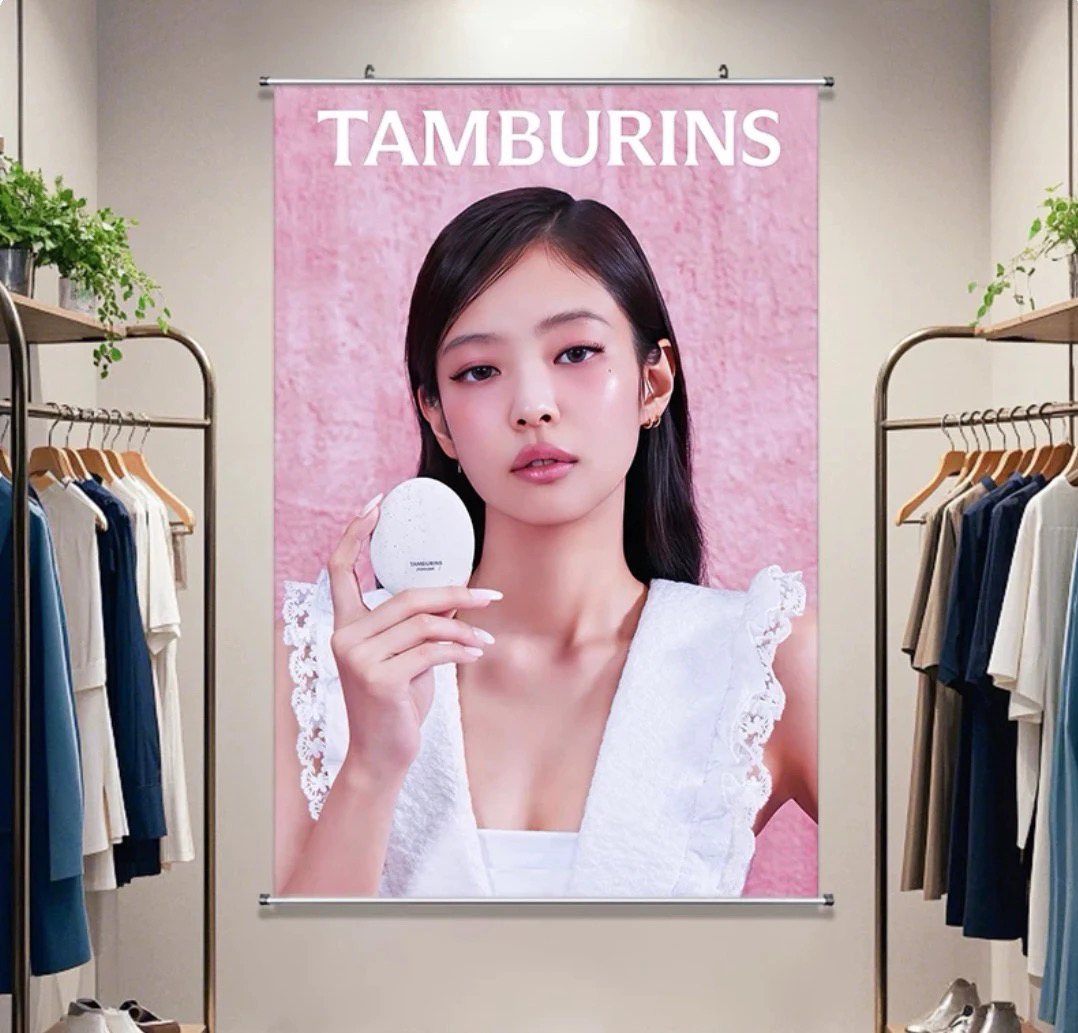 【请备注编号】2025服装 清仓款可能存在瑕疵介意勿拍