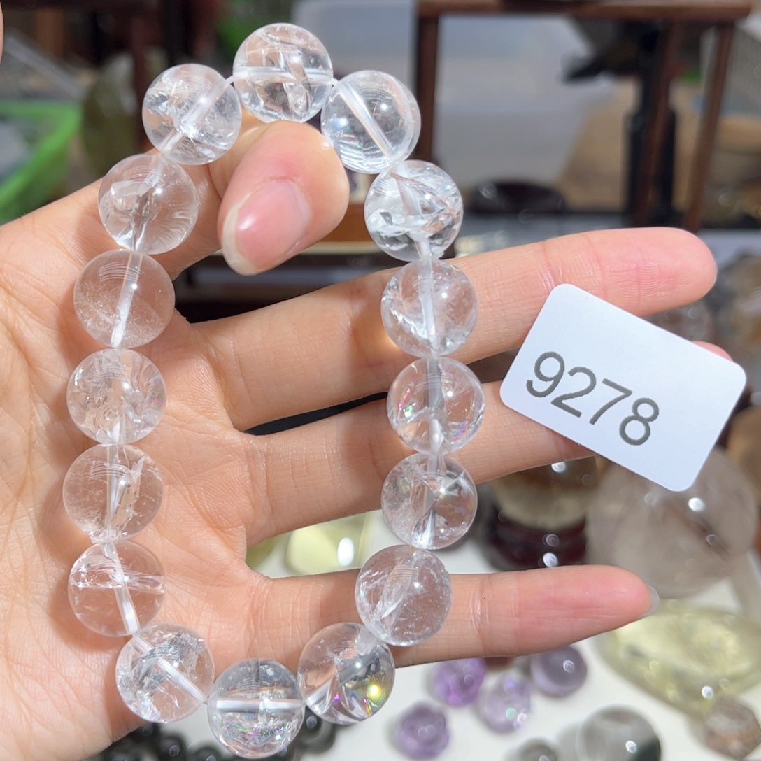 【闪购商品】未镶嵌水晶大型摆件（非配饰）