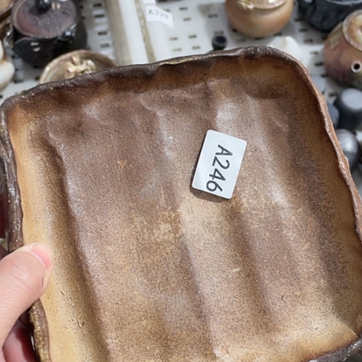 【闪购商品】福利多多福利多多