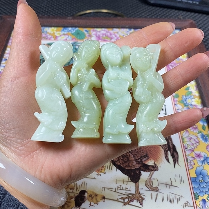 紫砂闪购链接一图一物