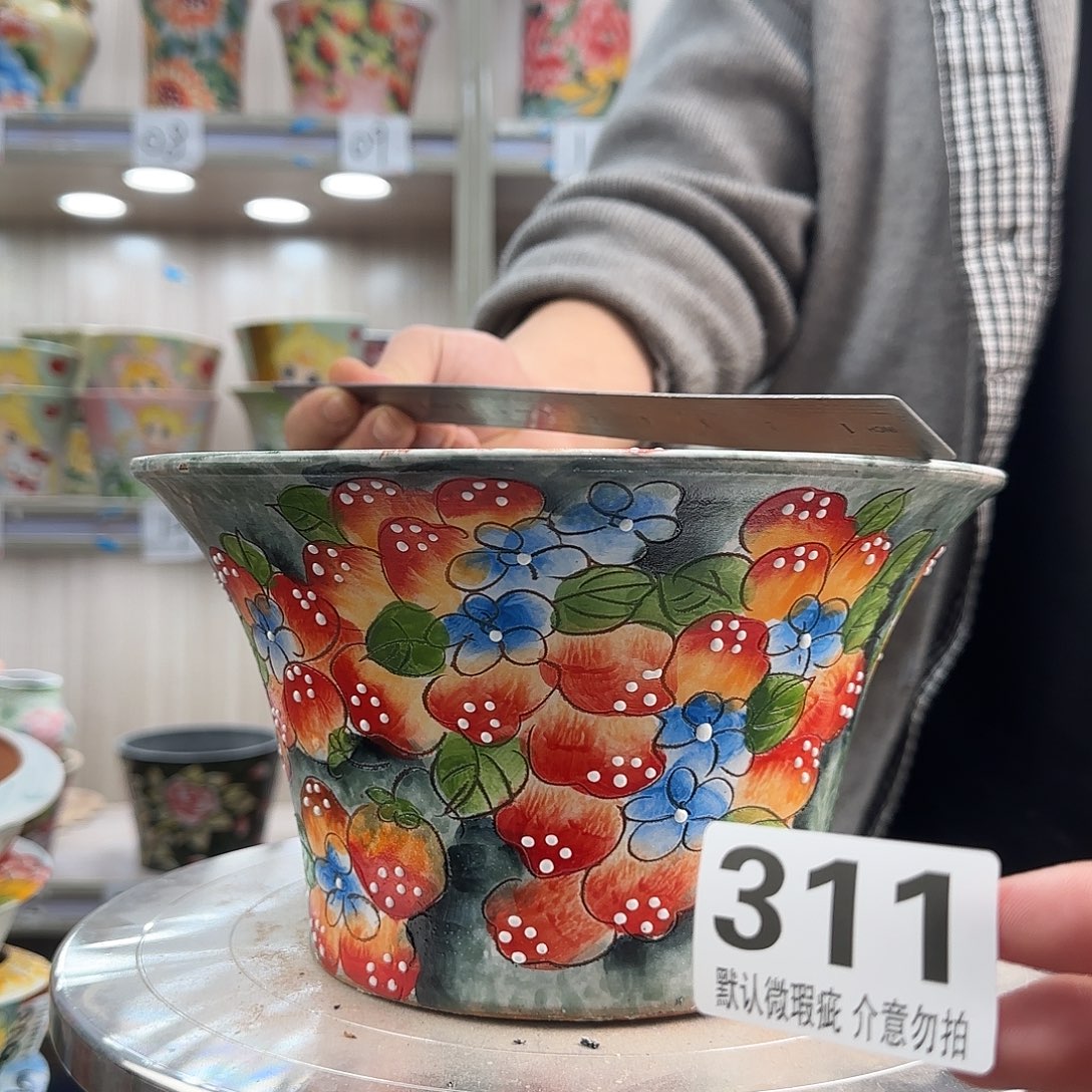 陶其他瑕疵瑕疵311