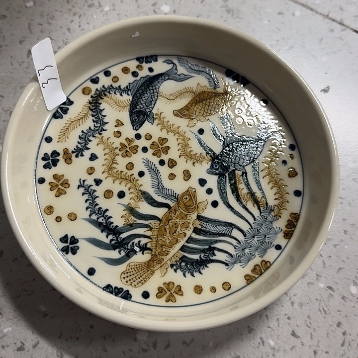 杯瓷器瓷器瓷器瓷器