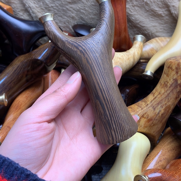 大果紫檀（缅甸花梨）微瑕1249