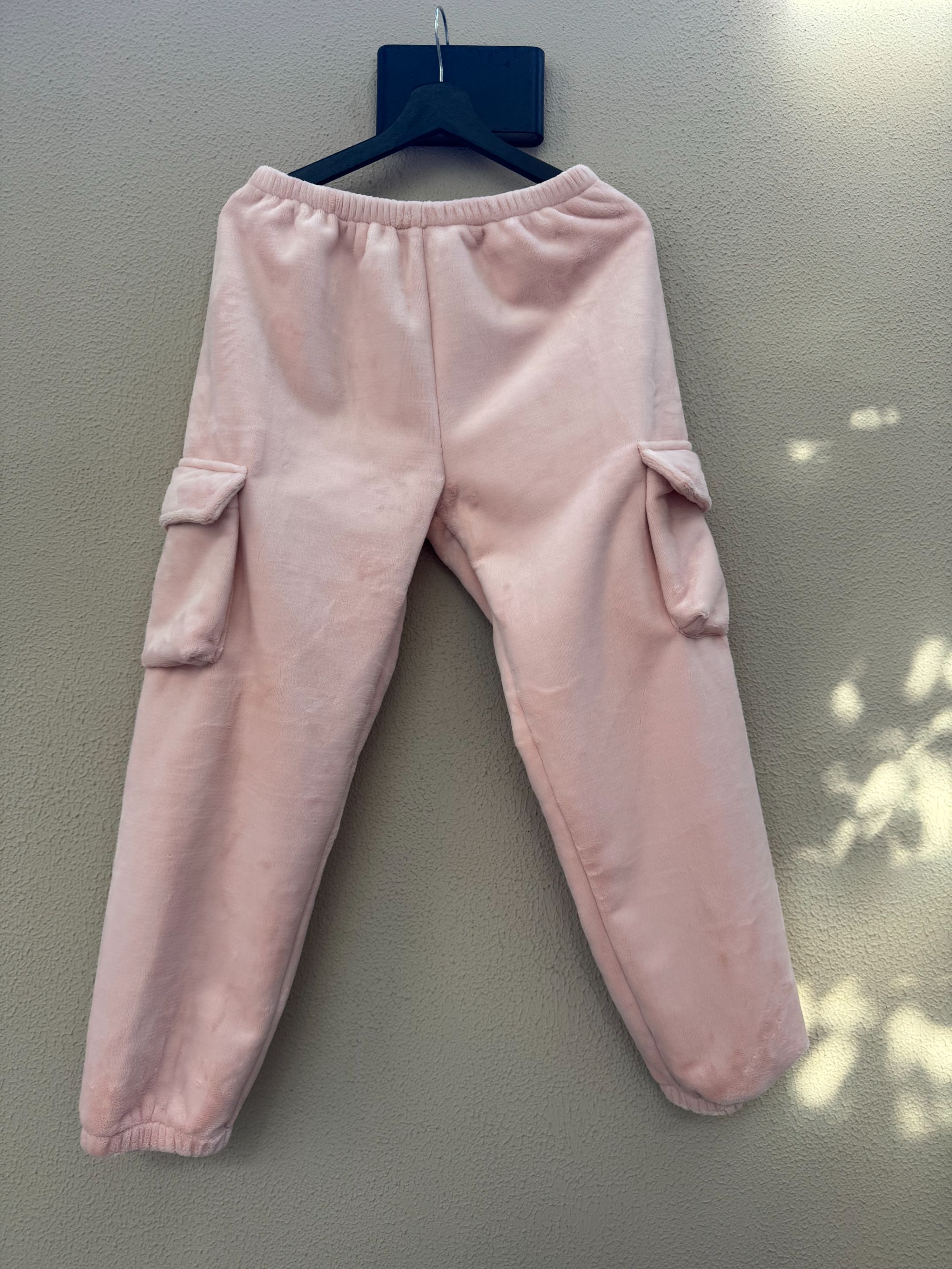 绒公主保暖高克重家居