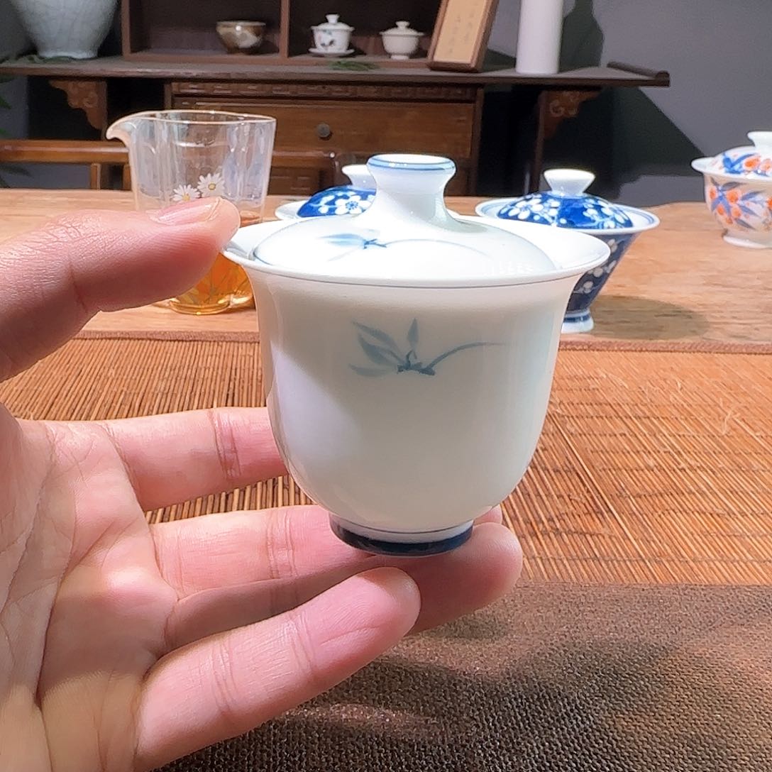 杯三钰堂直播闪购专属链接（以闪拍图片为准）