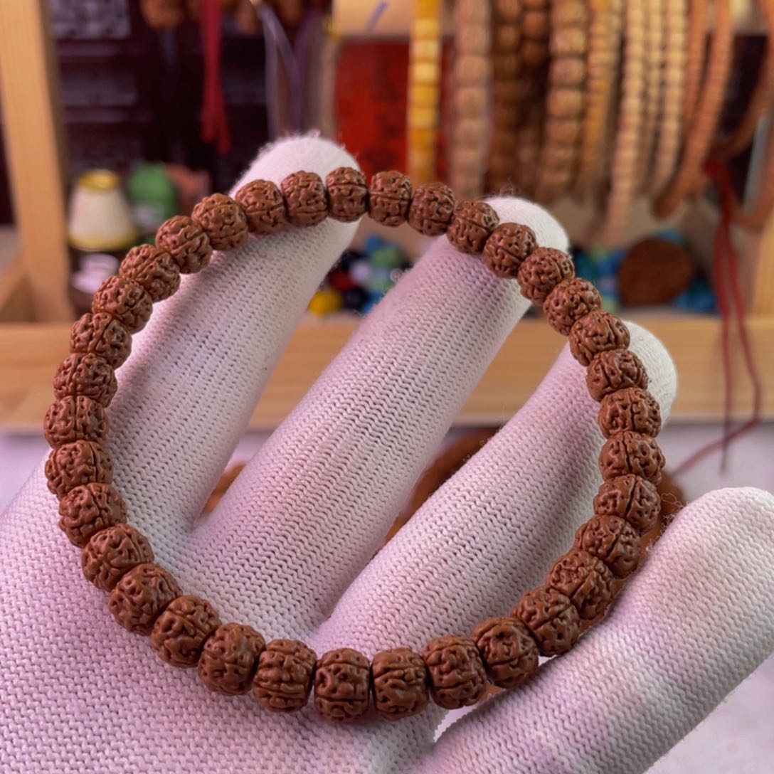 金刚菩提手串C**N啊啊啊啊啊啊啊啊