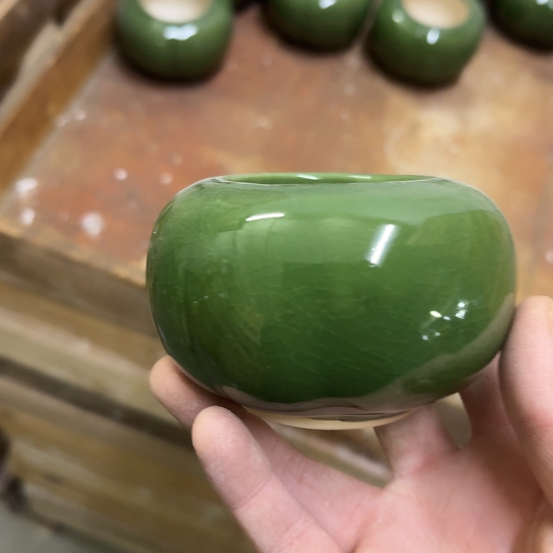 ：默认有孔，福利满15元发：