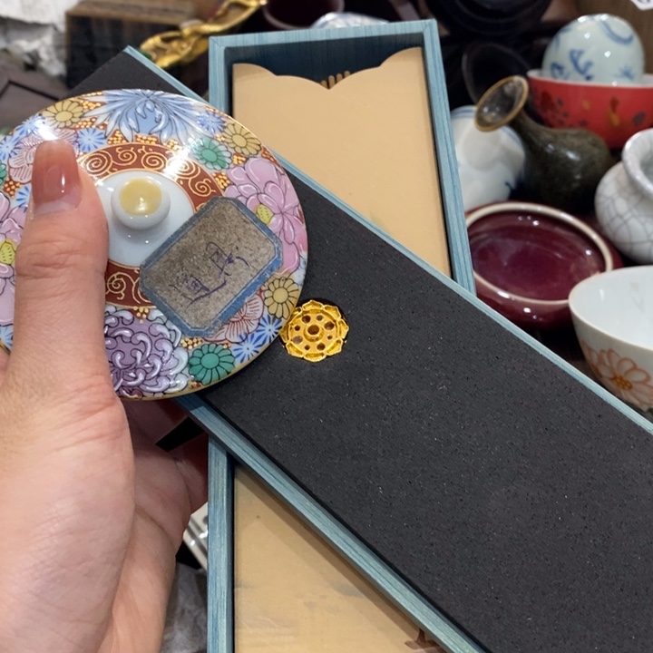 陶瓷艺术陶瓷艺术