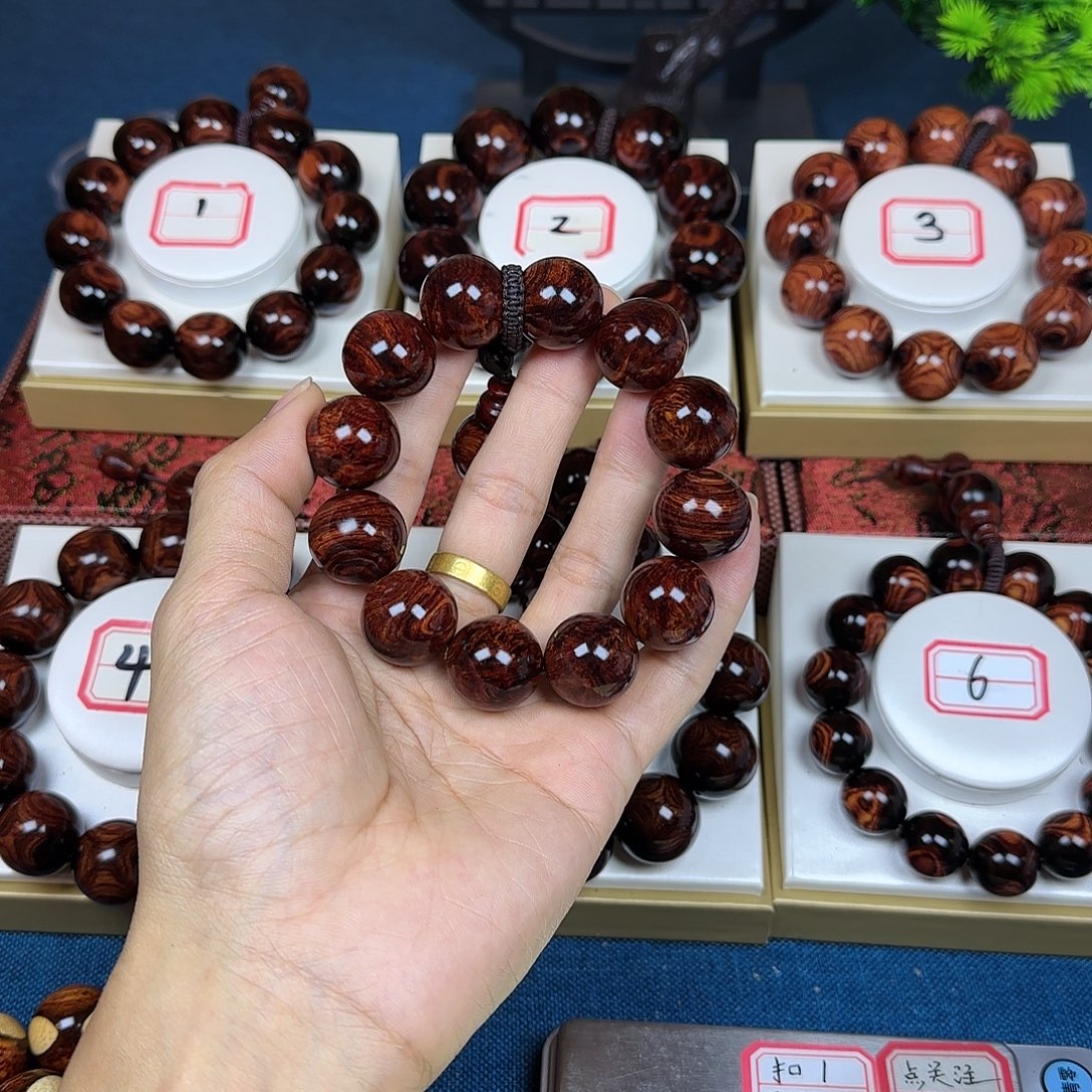 海***特花梨木类黄花梨2.0