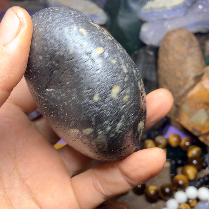 未镶嵌无玛瑙/玉髓