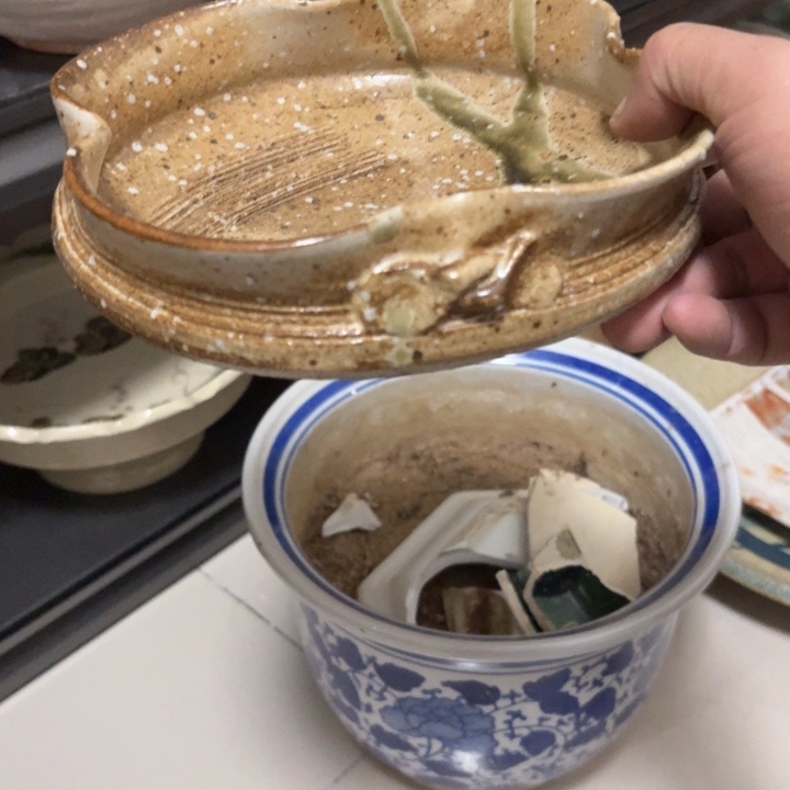 水***鱼钵子啊啊啊啊啊啊啊啊啊