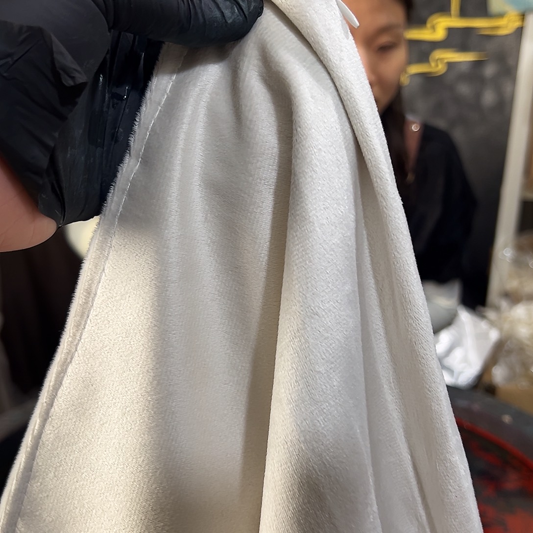 桃皮绒40公分抱枕自己备注颜色