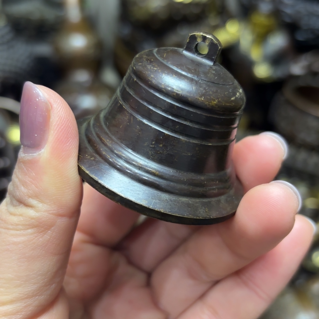 铜铜铜铜铜铜铜铜铜铜铜铜铜