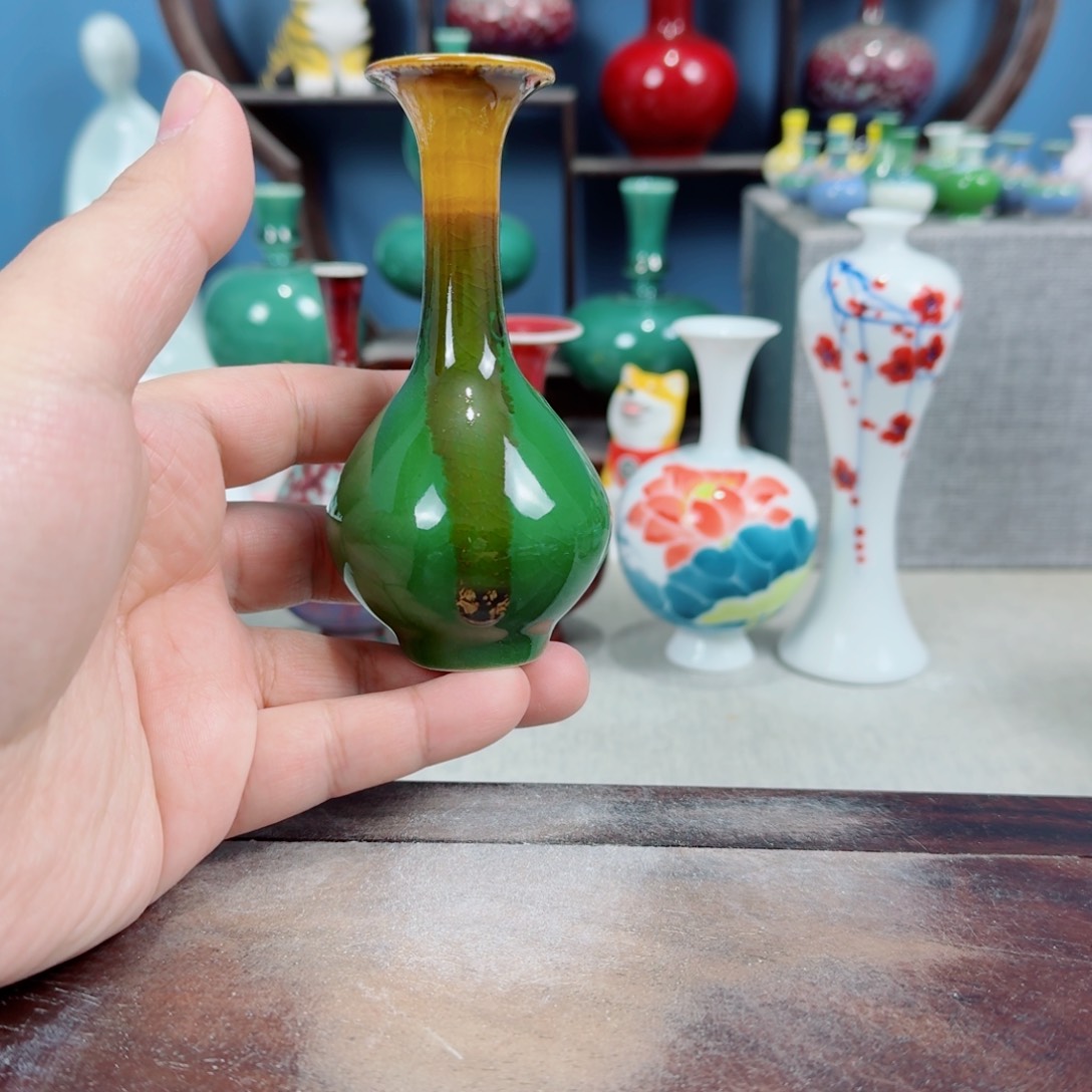 瓶摆件摆件摆件摆件