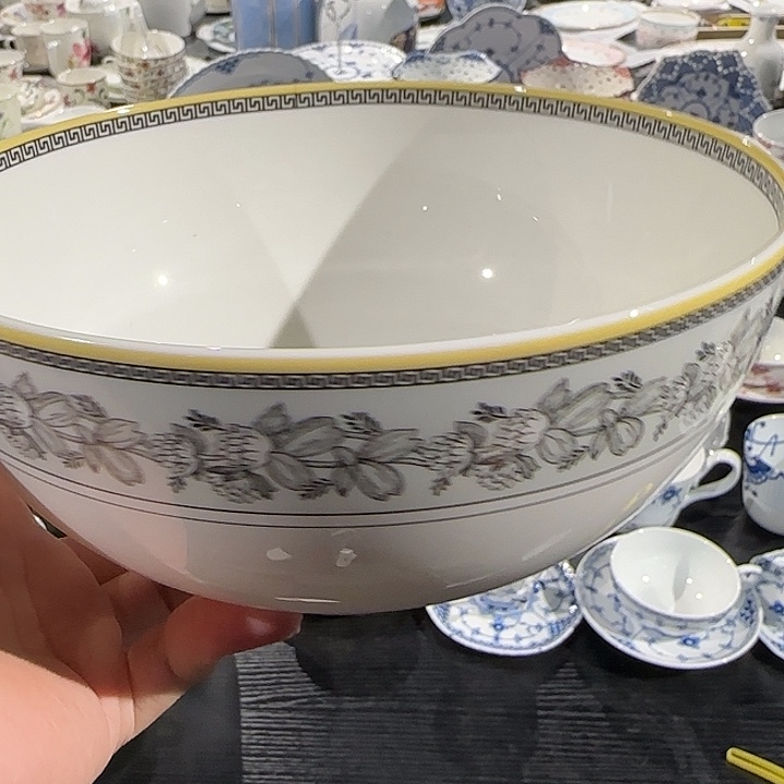 瓷片汤碗汤碗汤碗